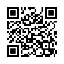 QR Code for 1FGZmcHvi2br5o7zb5kMsNRRKxEaiDdQYP