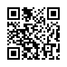 QR Code for 1FGZsnZf5wHpp932S1uqdD55274twb6KAT