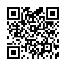 QR Code for 1FGZszV93u27d7t4TCce4sCXd4R2dgkkCy