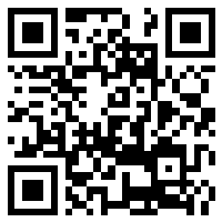 QR Code for 1FGZuL9PuzqD6vkXYprvsL2NiXYjWDXLMz
