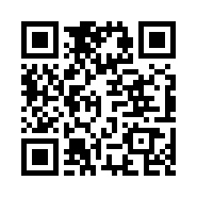 QR Code for 1FGZvuzAtGQhBthgDaPkT6EcaunmMtwZ3w