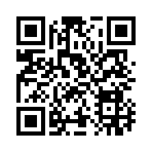 QR Code for 1FGZw9Y2PQ8pahZofWN74PdvaxyWeSPy3E