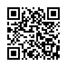QR Code for 1FGZxDH3o6iB9S1NeFAbJZPMEXsgBWsJHR