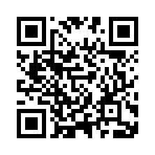 QR Code for 1FGZyJT2FDssoWPxf45qeqAuaLPbHbssN