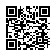 QR Code for 1FGZzGc4FeGRRka6sA8cACEB2GDd3yknjK