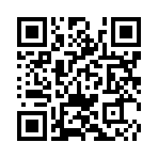 QR Code for 1FGa2bRP5Xnoa4TgrLrAxzRK5Pc5Wh2NRP