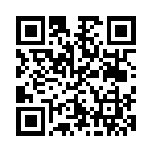 QR Code for 1FGa2cCeGpaEUseCbETHdrDykCKS7NkhCd