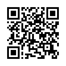 QR Code for 1FGa2cW7VouEHDbtvgnZPxzSa2tDUAzvB7