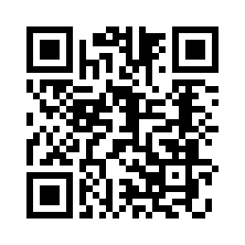 QR Code for 1FGa2erT8A5U3Xkr7jFfKMUAVGh6yCouTd