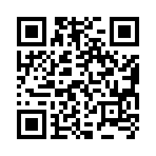 QR Code for 1FGa3qnSYMsGiHsgWxYrKpa7VEVzFu6fQE