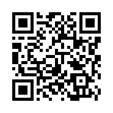 QR Code for 1FGa5N5NeBquoSXytuLNP1wxsQd5D22Bvi