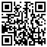 QR Code for 1FGa5aJfLAagznYLaaADsBdSWwKjP2utgE