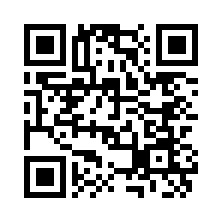 QR Code for 1FGa6Jdzf4ugaY3ASqSfRL2Kk3xRBVYNF1