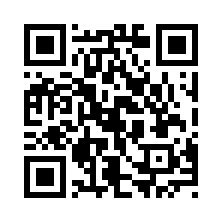 QR Code for 1FGa7KzPuBJYCRtipa1KjxLTYX1ejCsGca