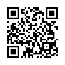 QR Code for 1FGa7n5RFJdQAcJrEB6JtJv1TRwhcmXdRQ