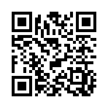 QR Code for 1FGa8MmZqNLS177r5FFjfCPo4P5cyY1kRd