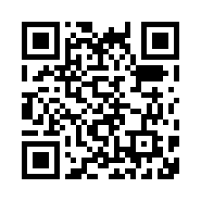QR Code for 1FGa8j8fLwsFroenqPjh5CUDtanYj7o2cc