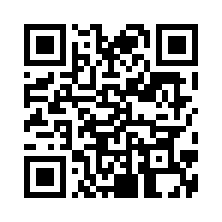 QR Code for 1FGaAq6Faka1rmykiBbgUtMXMX48m8cet1