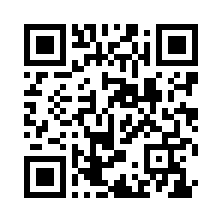 QR Code for 1FGaB1GEBPUCuQ1i41y4H2oVFHMgs7RMMR