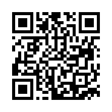 QR Code for 1FGaBiHr9hSNuc5bLMsoc7SHCMLESA9gWn
