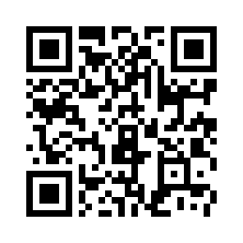 QR Code for 1FGaBkPugRQ6MB8eYHzVXGf1Fje2b7cm5Q
