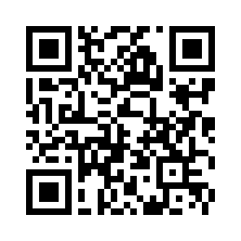 QR Code for 1FGaDaAwbRcNZnzrrNCipcH5tExkJqptKg