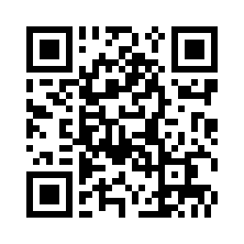 QR Code for 1FGaDbWwrnHrSEmimYZ6fH6FDdWNmBDcsi