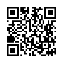 QR Code for 1FGaJEkvEDGh4jVz9e9narZqsGGn9wQsPZ