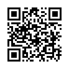 QR Code for 1FGaJtCHkDQzMFCdQqqgX2DF6afthkoeQa