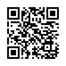QR Code for 1FGaLdP3w4Y8fnrnphnBaoF45bZVsoD8sS