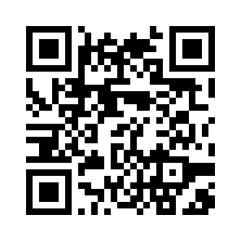 QR Code for 1FGaLj3vAwvdiUfGnWikfhUXU6rAUWQCP8