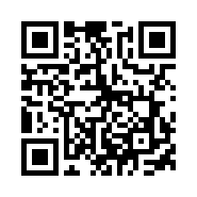 QR Code for 1FGaMuyvbdQ7WbumPURRUBEyjdNH1kepfZ