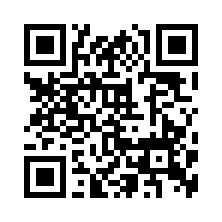 QR Code for 1FGaN3XByHQchRHFKvzhE4dfXiB1MkEYkh