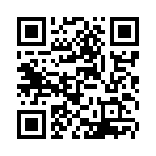 QR Code for 1FGaP7TzaRFVrcVXyF4vFYCti5D7RWtPPU