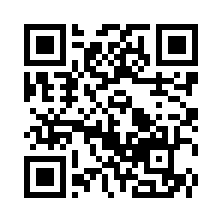 QR Code for 1FGaQABFhcPEikC3JrNCoihpbdbepfgJJj