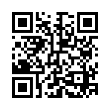 QR Code for 1FGaR1GK8PafSMLrWWBoabeLHmFD8rWDgi