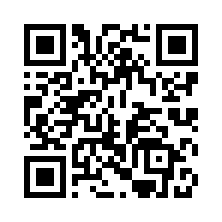 QR Code for 1FGaXT5aSgRXGEG2zBWcfEEC8XZGd3WHKX