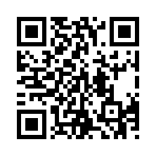 QR Code for 1FGac18Vkc2GmHwRhhftPaidbcTBHVn7Lu