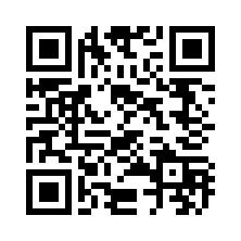 QR Code for 1FGac33tdxaAMtRukfenRcNQ61wkESKfRM