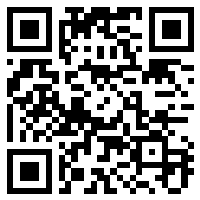 QR Code for 1FGadLC48LZmxU3SfiWbjak2NXxo6PhSj9