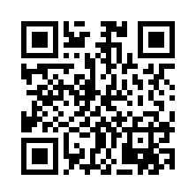 QR Code for 1FGaeFhXwS87aDaChGP3rQRBuCHmw1NoZL