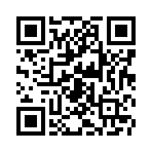 QR Code for 1FGafp4uhDL8Ec8v6X56PiapS7yaGHCSxf