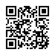 QR Code for 1FGagBxkdpMjsqj7zChUpsTbWUDtnzkJ2f