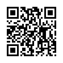 QR Code for 1FGajMQWJe3AP32wB7Re2KvDmEV3AQ94RH