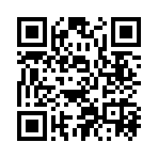 QR Code for 1FGak2rnkR1WSbgDAAPmoC4yPX4j8EYLG7