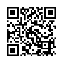 QR Code for 1FGam1uEmJJ75DtXUFDMLDAomM4LQW4cKw