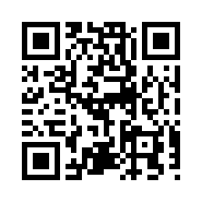 QR Code for 1FGanQbrp1B5FVM7v5Dec5dGA9c3T8bR4x