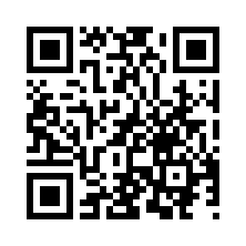 QR Code for 1FGapYPw15XDmz9Vybd53CcBmuTyCgorJm