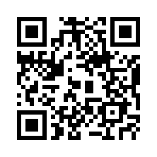 QR Code for 1FGaqJrksUNPdRmsCCktTQ7r3fmgoC9Cwe