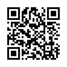 QR Code for 1FGarHRasTY6suTbzQsuzm5zoF4iixx4FM